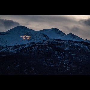 Meet your Posher, Yvonne